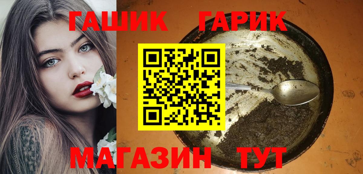Марихуана Богданович