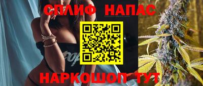 MDMA Гай