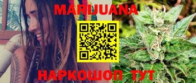 MDMA Гай