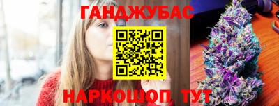 spice Гатчина
