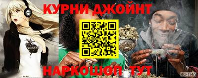 mix Гагарин
