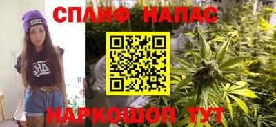 mix Гагарин