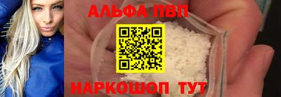 mix Гагарин