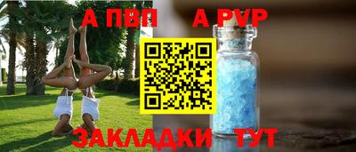 spice Гатчина
